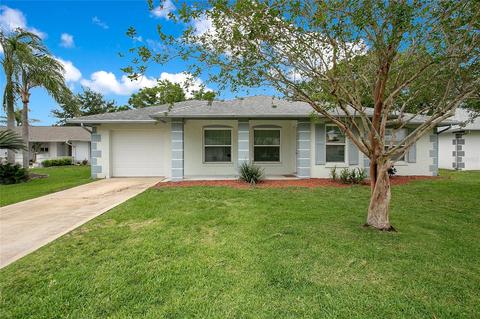 11514 Saddlebow Ln, Orlando, FL 32821