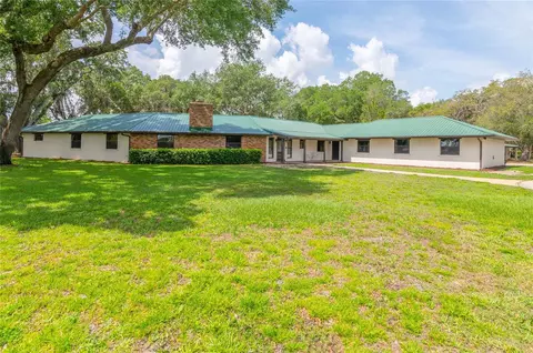 3050 Comanche Rd, Saint Cloud, FL 34772
