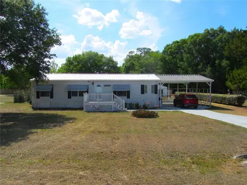 13686 County Road 109h, Lady Lake, FL 32159