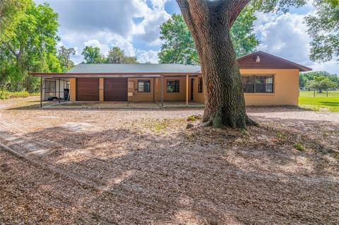 3030 Comanche Rd, Saint Cloud, FL 34772 photo 1