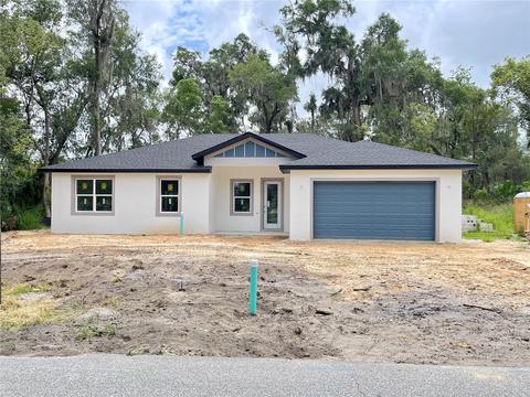 313 N Boundary Ave, Deland, FL 32720