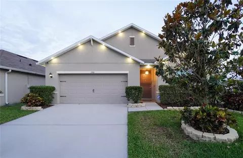 1788 Brockridge Rd, Kissimmee, FL 34744