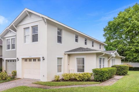 2112 Jeremiah Way, Kissimmee, FL 34743