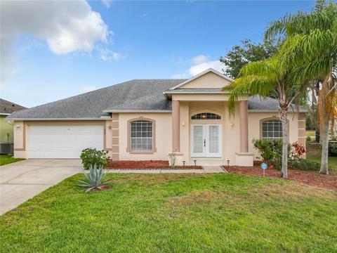 130 Tee Garden Way, Davenport, FL 33896