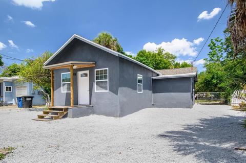 802 Palm Bluff St, Clearwater, FL 33755