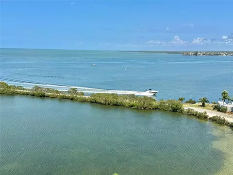 6009 Sea Ranch Dr #908, Hudson, FL 34667