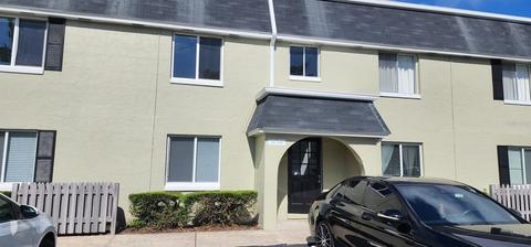 525 Conway Rd #212, Orlando, FL 32807