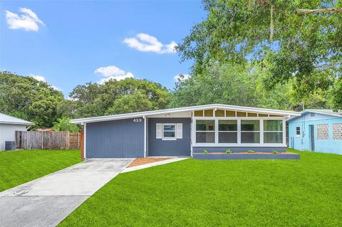 429 Minnesota Ave, Saint Cloud, FL 34769 photo 1