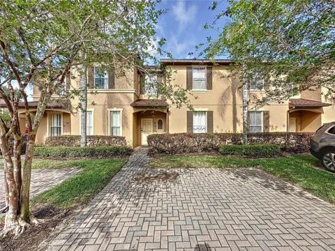 311 Miramar Ave, Davenport, FL 33897