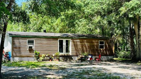 25249 Bartholomew St, Christmas, FL 32709