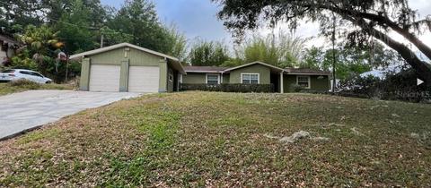 7011 Lake Ola Dr, Mount Dora, FL 32757 photo 1
