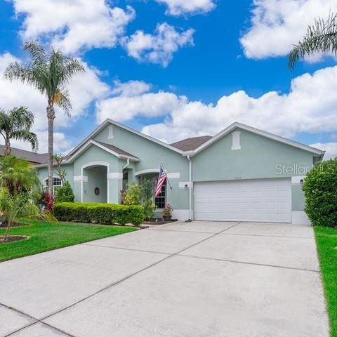 3524 Bent Wood Dr, Kissimmee, FL 34741