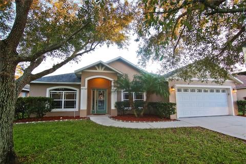 1211 Creekview Ct, Saint Cloud, FL 34772