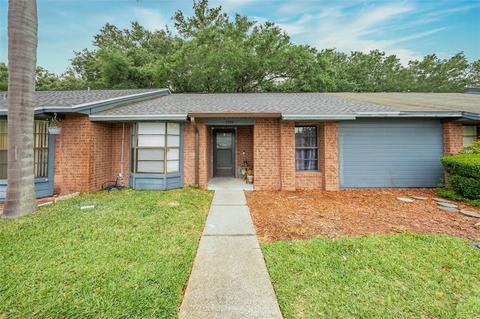 2924 Squire Oak, Saint Cloud, FL 34769