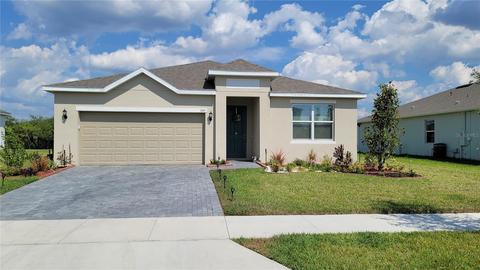 643 Fairview Ave, Haines City, FL 33844