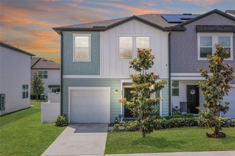 504 Madison Dr, Davenport, FL 33837