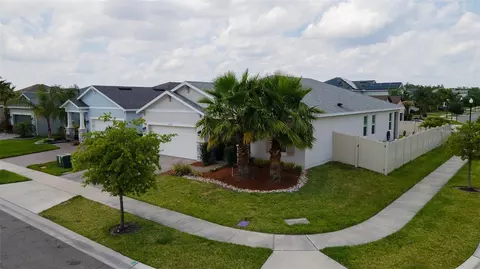 4019 Green Sabal Dr, Orlando, FL 32824