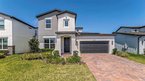 1172 Hilltop Pl, Saint Cloud, FL 34772 photo 1