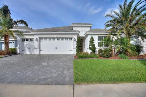 8883 Backspin Ln, Champions Gate, FL 33896 photo 1