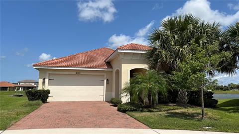 3952 Steer Beach Pl, Kissimmee, FL 34746