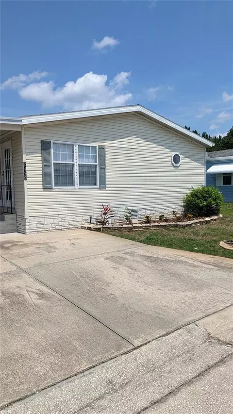 2479 Independence Ln, Saint Cloud, FL 34772 photo 1