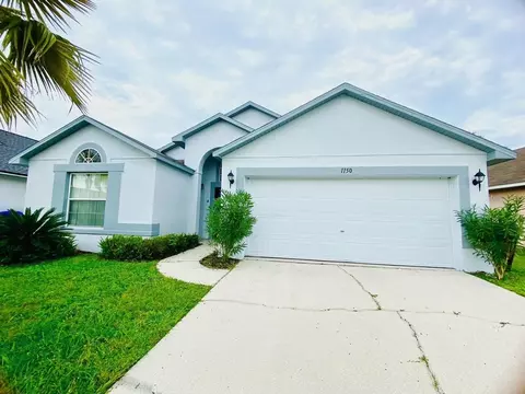1150 Liberty Hall Dr, Kissimmee, FL 34746