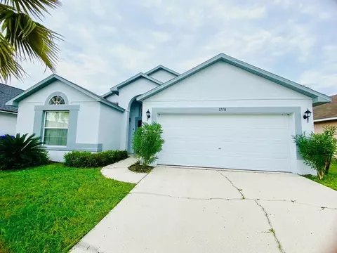 1150 Liberty Hall Dr, Kissimmee, FL 34746