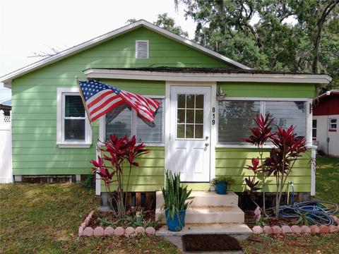819 Illinois Ave, Saint Cloud, FL 34769