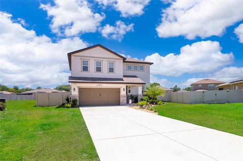 2491 Bittle Way, Saint Cloud, FL 34769 photo 1