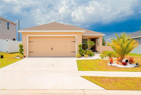 4351 Swan St, Haines City, FL 33844