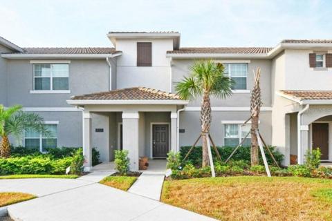 3119 Pequod Pl, Kissimmee, FL 34746