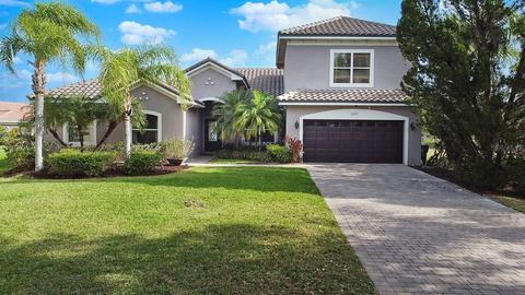 3917 Port Sea Pl, Kissimmee, FL 34746