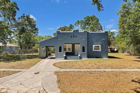628 Shore Acres Dr, Lakeland, FL 33801