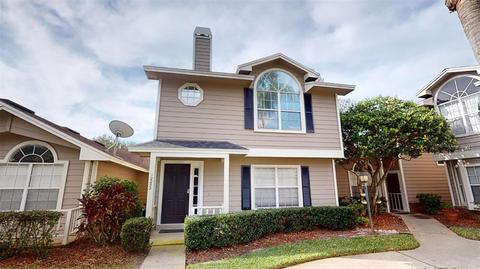 12253 Shady Spring Way #102, Orlando, FL 32828