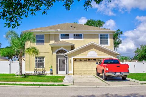 2479 Hamlet Cir, Lakeland, FL 33810