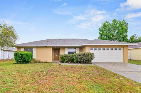 617 Mckinley Ct, Kissimmee, FL 34758
