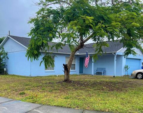 1929 Villa Angelo Blvd, Saint Cloud, FL 34769