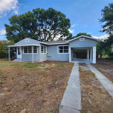 3440 Avenue D NW, Winter Haven, FL 33880