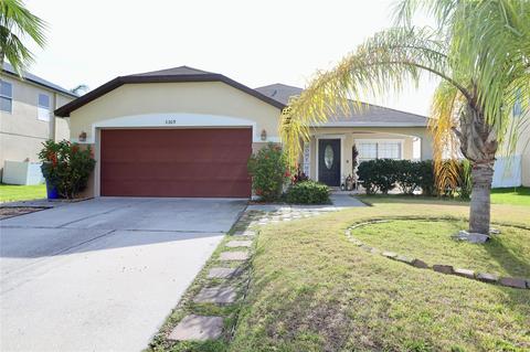3309 Whistling Trl, Saint Cloud, FL 34772