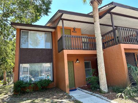 1232 Sago Palm Blvd #1232, Kissimmee, FL 34741