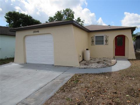 12946 Kellywood Cir, Hudson, FL 34669