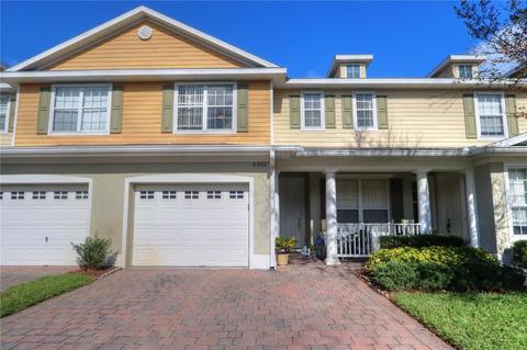 4950 Poolside Dr, Saint Cloud, FL 34769 photo 1