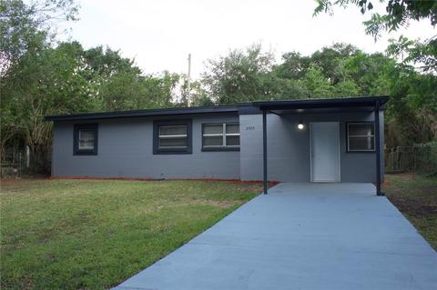 2920 W Concord St, Orlando, FL 32805
