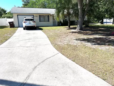 1700 Citrus View Ct, Saint Cloud, FL 34769