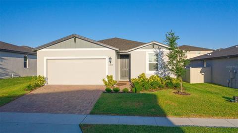 1520 Congaree St, Davenport, FL 33837