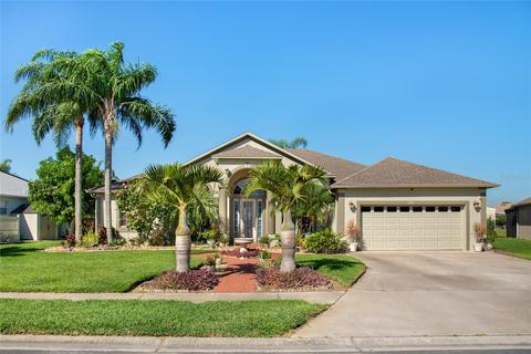 3308 Countryside View Dr, Saint Cloud, FL 34772 photo 1