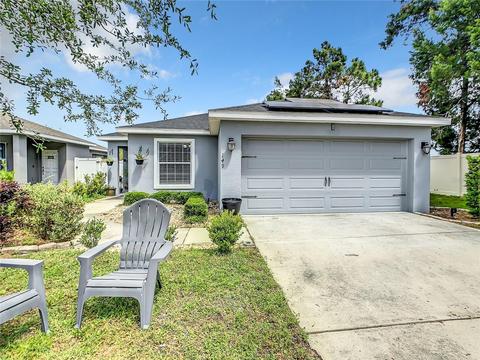 149 Sandestin Dr, Haines City, FL 33844