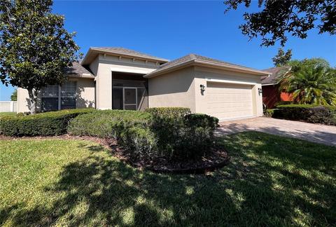 344 Sorrento Rd, Poinciana, FL 34759