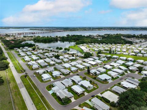 1532 44th Avenue Dr E, Ellenton, FL 34222