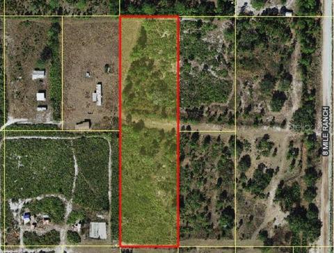 Suburban Ests Sec 20...4142 002h, Saint Cloud, FL 34771